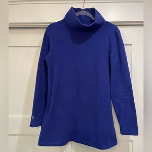 GUC Dudley Stephens Cobble Hill fleece